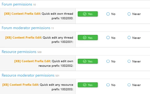 permissions-1.webp