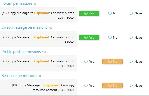 permissions-1.webp
