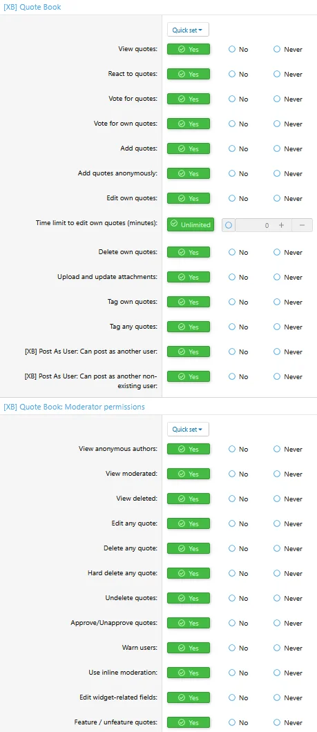 permissions1-1.webp