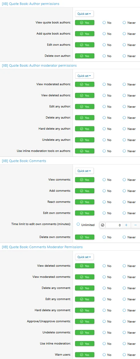 permissions2-1.webp