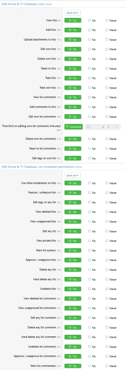 permissions2-1.webp