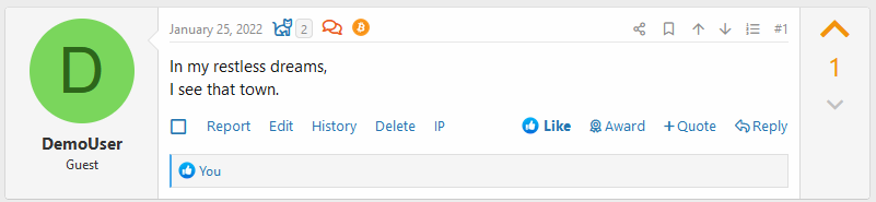 post-1.png