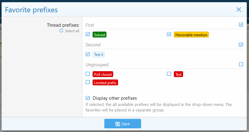 pub_account_favorite_prefixes-1.png