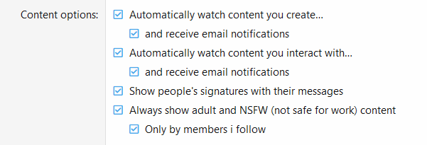 pub_account_options-1.png