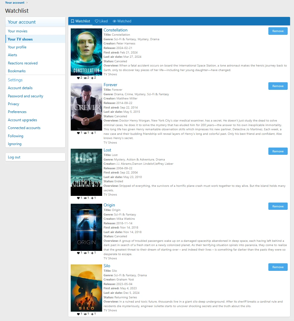 pub_account_tv_watchlist-1.webp