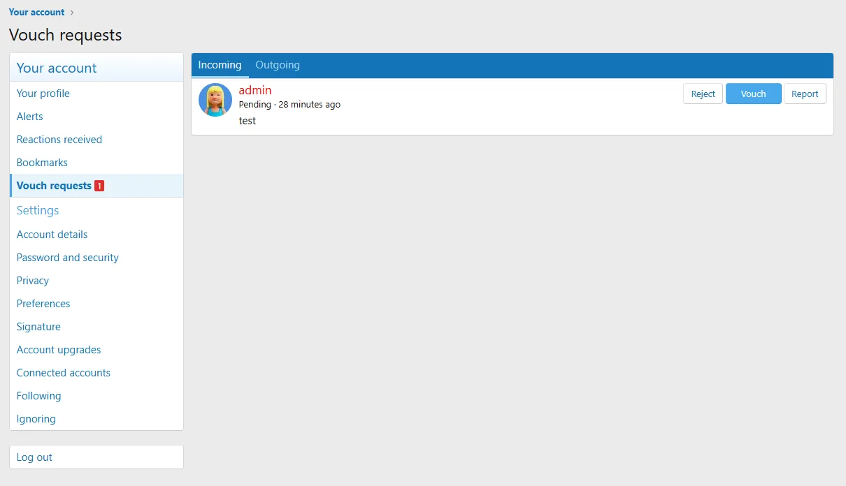 pub_account_vouch_requests-1.webp
