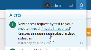 pub_alerts_request-1.png