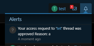 pub_alerts_request_approve-1.png