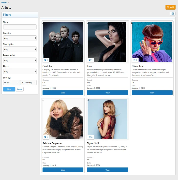 pub_artists-1.webp