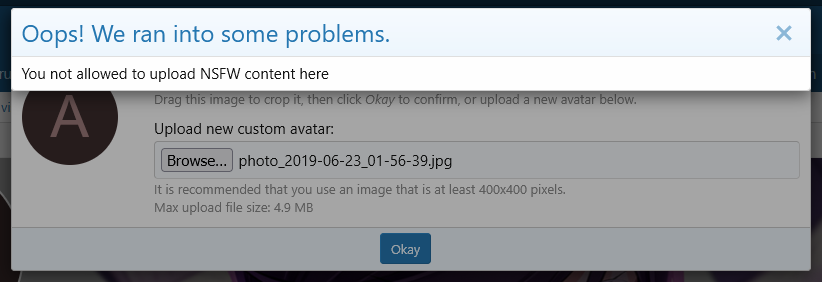 pub_avatar_error-1.png