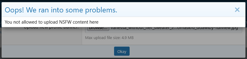 pub_banner_error-1.png