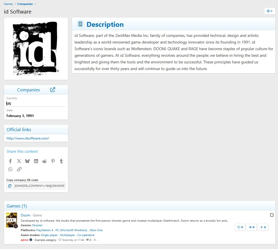 pub_companies_vi-1.webp