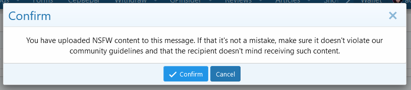 pub_confirm-1.png