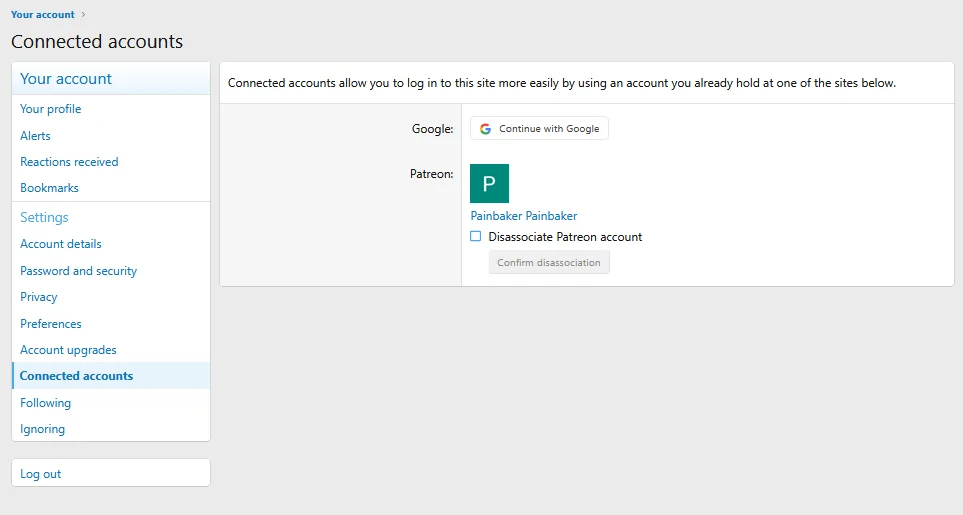 pub_connected_accounts-1.webp
