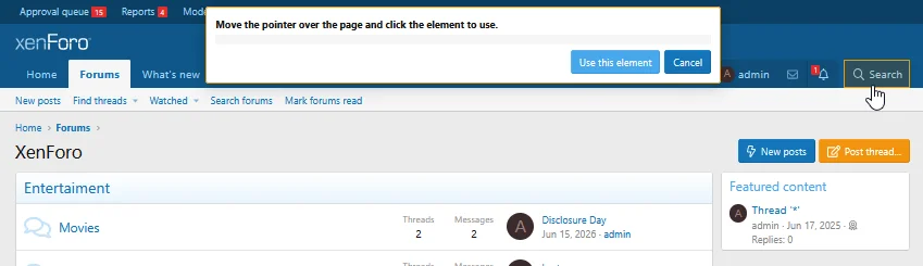 pub_element_picker-1.webp