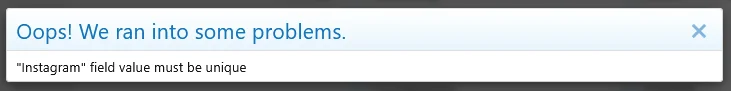 pub_error-1.webp