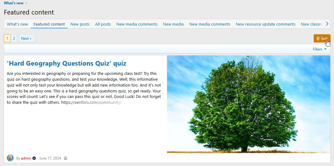 pub_featured-1.webp