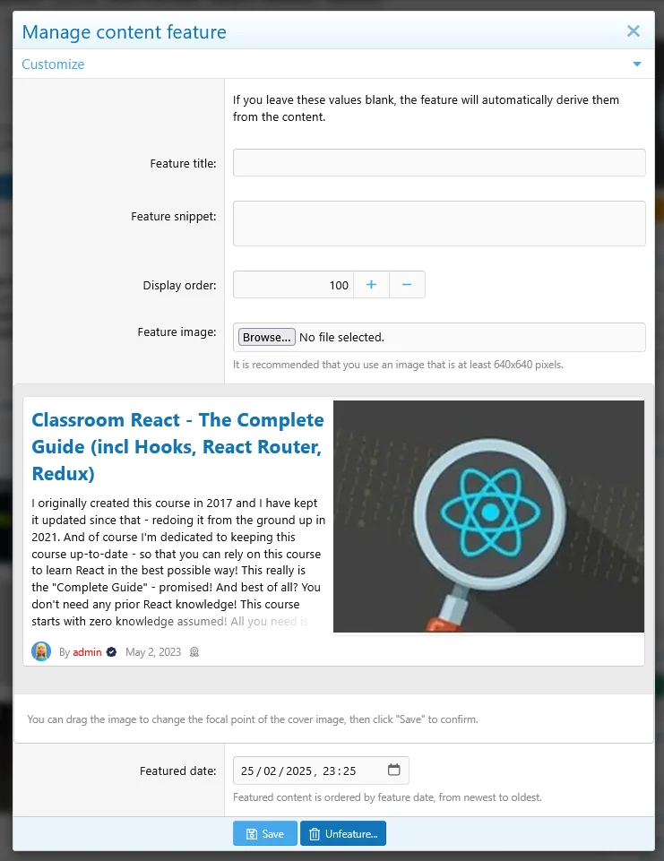 pub_featured_edit-1.webp