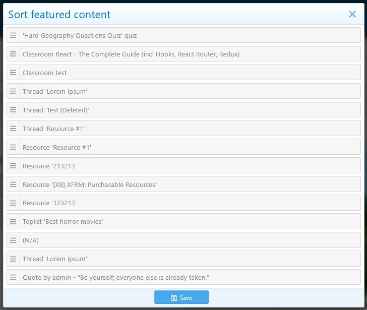 pub_featured_sort-1.webp