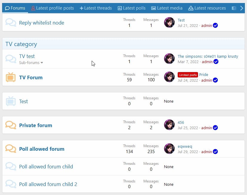 pub_forum_list-1.gif