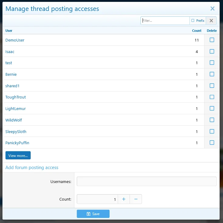 pub_forum_manage_accesses-1.webp