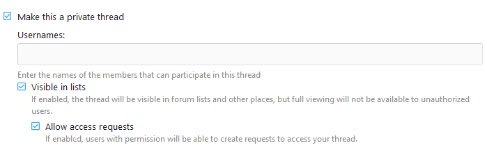 pub_forum_post_thread-1.png