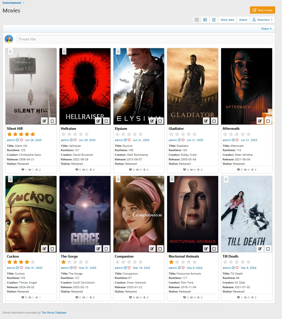 pub_forum_view_grid-1.webp
