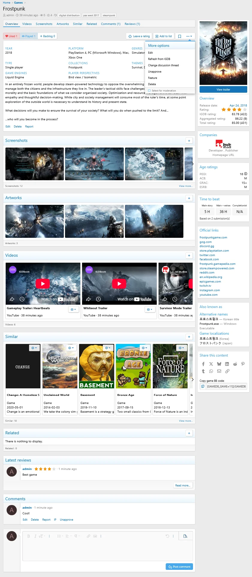 pub_game_vi-1.webp