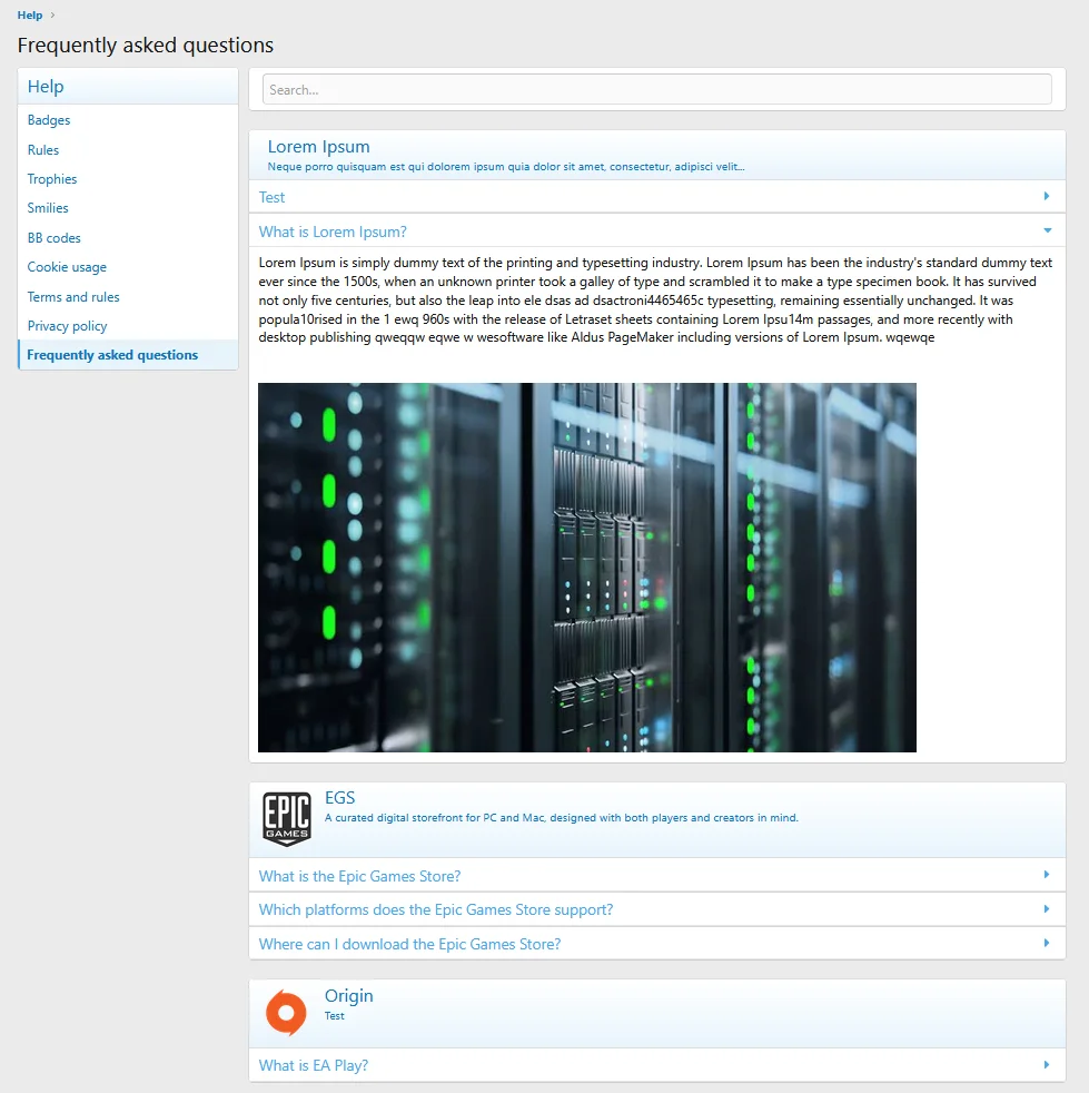 pub_hel-1.webp