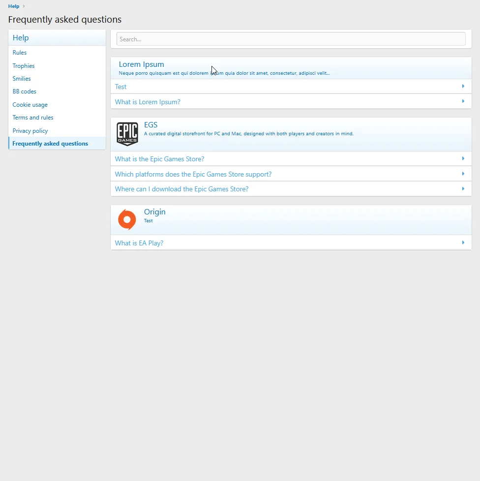 pub_help_previ-1.webp