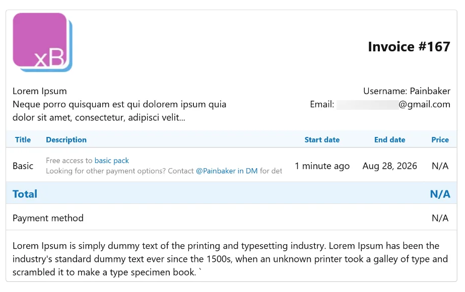 pub_invoice_view_pdf-1.webp