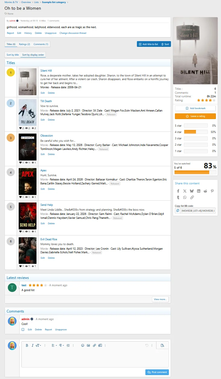 pub_list_vi-1.webp