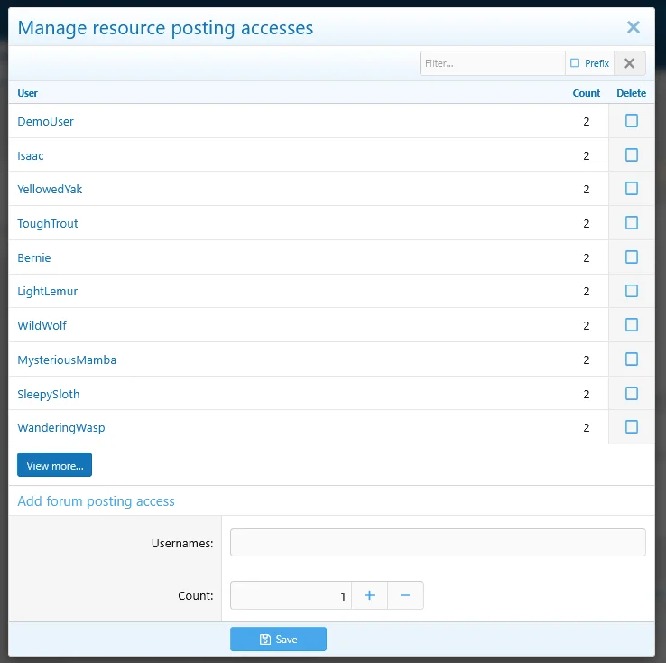 pub_manage_access-1.webp