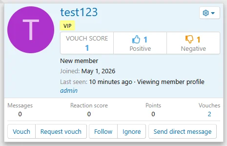 pub_member_toolti-1.webp