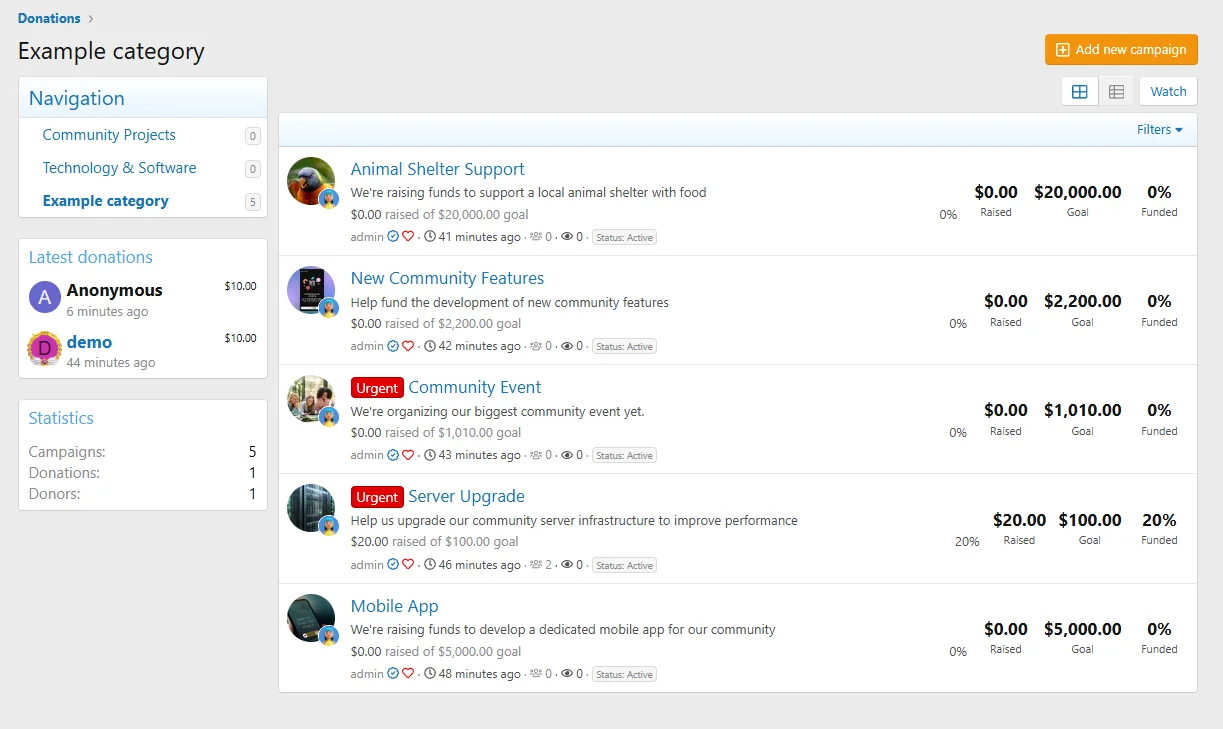 pub_overview_list-1.webp