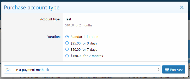pub_paidreg_purchase-1.png