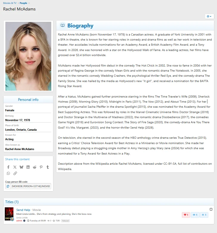 pub_person_vi-1.webp
