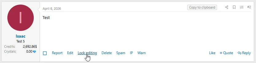 pub_post_edit_lock-1.webp
