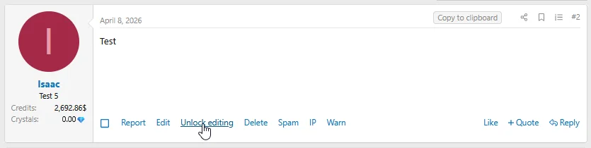 pub_post_edit_unlock-1.webp