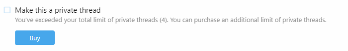 pub_post_thread_error_purchase-1.png