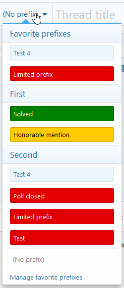 pub_prefix_chooser-1.png