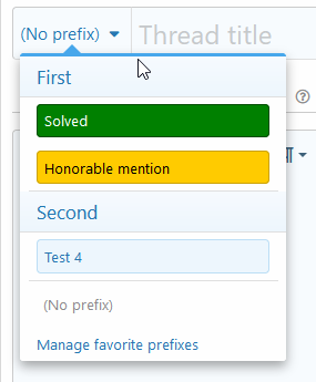 pub_prefix_chooser2-1.png