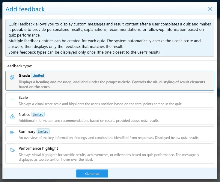 pub_quiz_feedback_add-1.webp