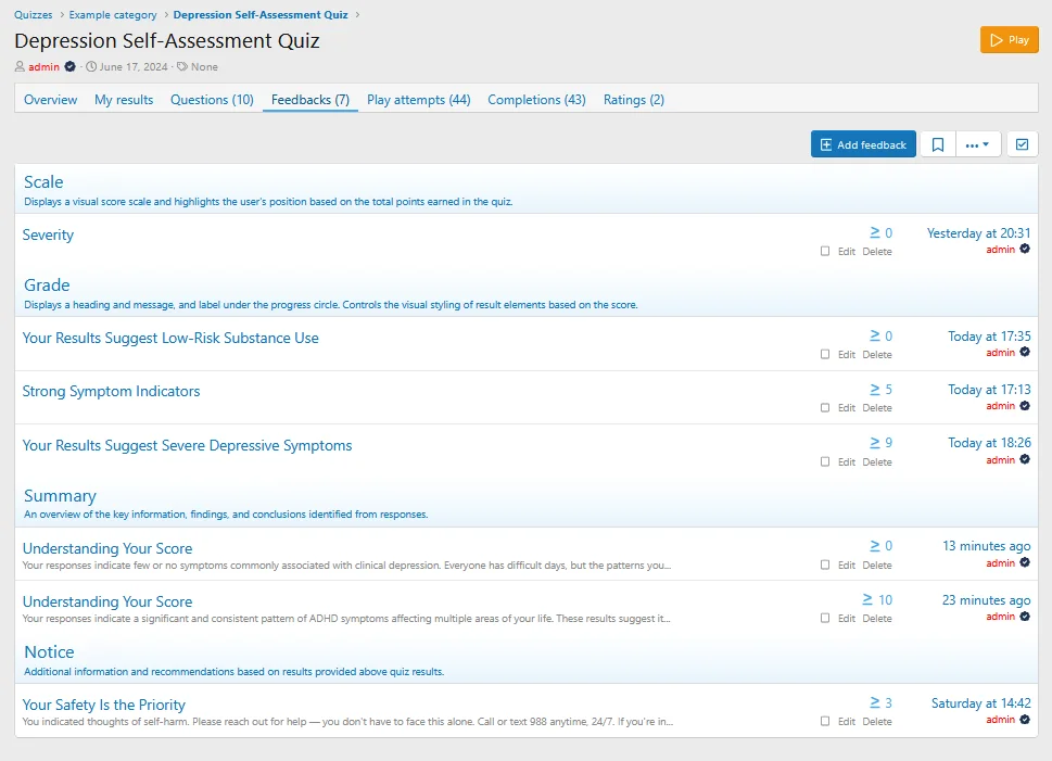pub_quiz_feedbacks-1.webp