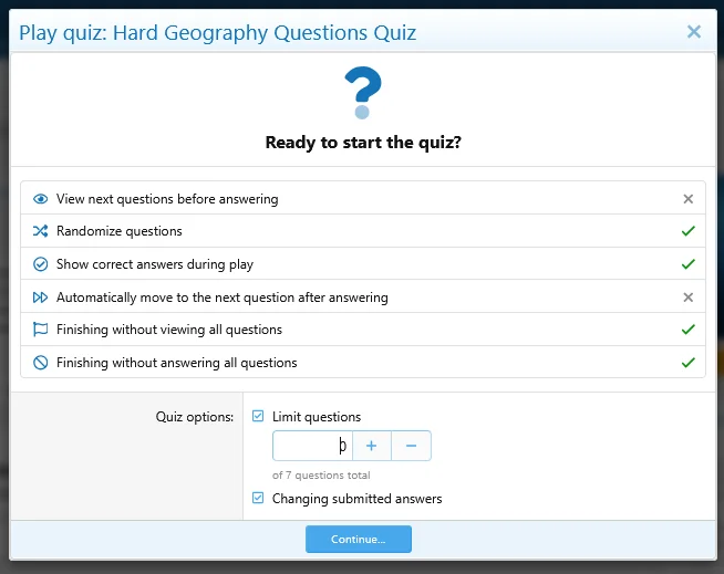 pub_quiz_play-1.webp