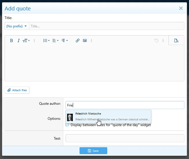 pub_quote_add-1.webp