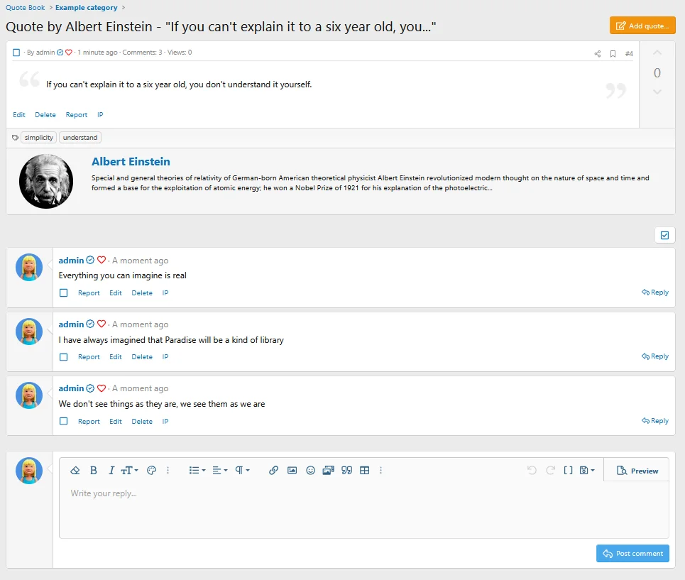 pub_quote_vi-1.webp