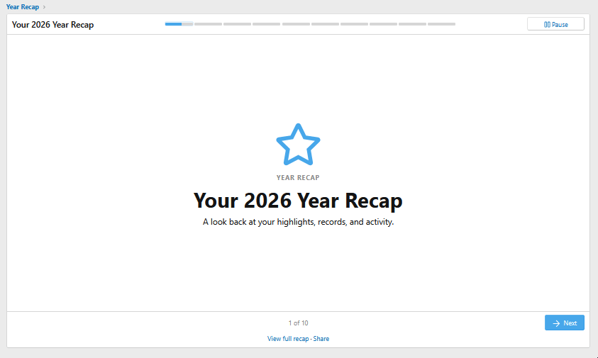 pub_recap_story-1.gif