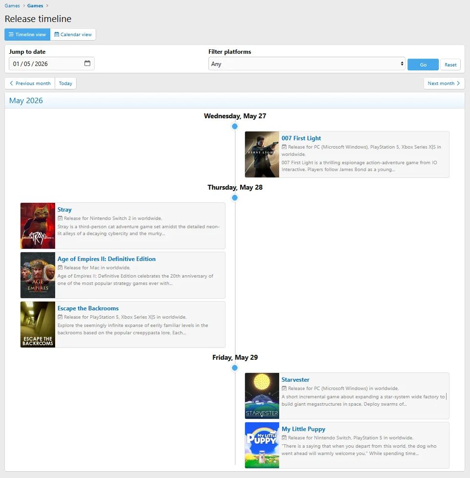 pub_release_timelin-1.webp