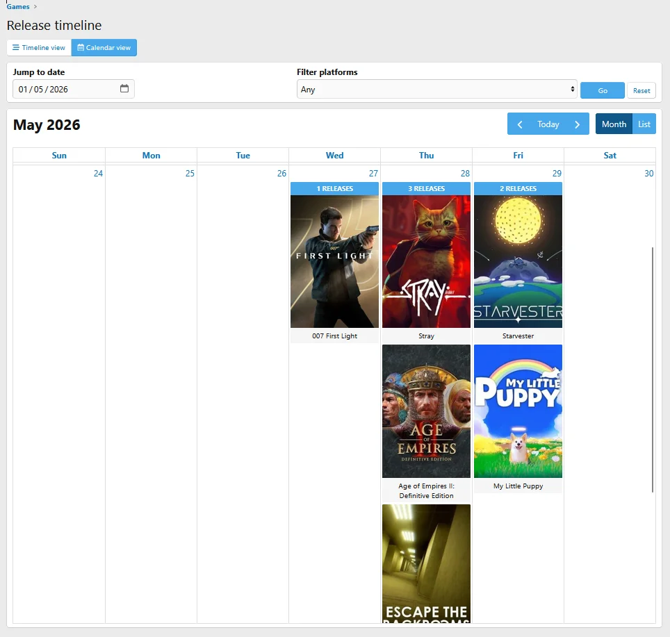 pub_release_timeline2-1.webp
